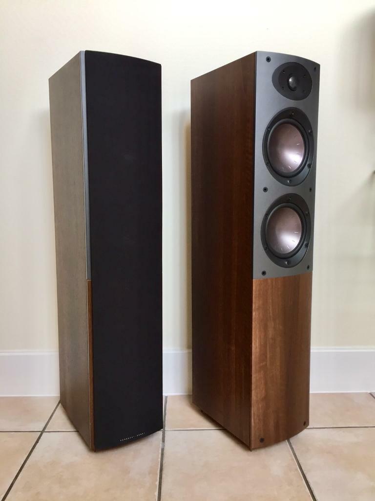 mordaunt short aviano 7